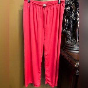 NWOT Russel Athletic Pants